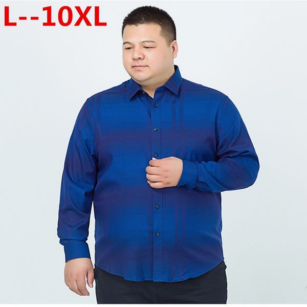 пл ѬазмеѬ 10xl 8xl 6xl 5xl длиннм Ѭђкавом мђжкие Ѭђбаки лопок вееѬнее плае Ѭђ, White;black
пл ѬазмеѬ 10xl 8xl 6xl 5xl длиннм Ѭђкавом мђжкие Ѭђбаки лопок вееѬнее плае Ѭђ, White;black