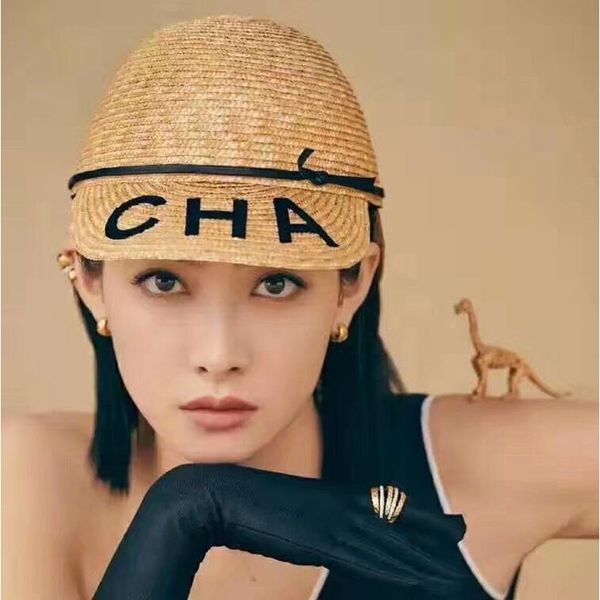 2020 high qualty caps fashion snapback baseball football sport womens mens designer hats caps for men women, Blue;gray
2020 high qualty caps fashion snapback baseball football sport womens mens designer hats caps for men women, Blue;gray