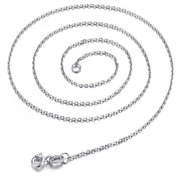 simple silver waterwave box o chain necklace stainless steel alloy necklaces for women long thin 45 cm luxury jewellery wholesal
simple silver waterwave box o chain necklace stainless steel alloy necklaces for women long thin 45 cm luxury jewellery wholesal
