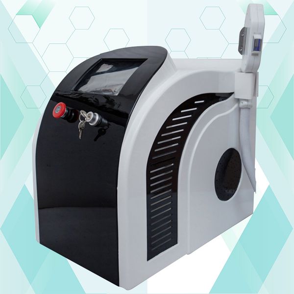 third generation elight opt shr e-light ipl laser permanent hair removal/skin rejuvenation/pigmentation/vascular/acne removal machine ce
third generation elight opt shr e-light ipl laser permanent hair removal/skin rejuvenation/pigmentation/vascular/acne removal machine ce