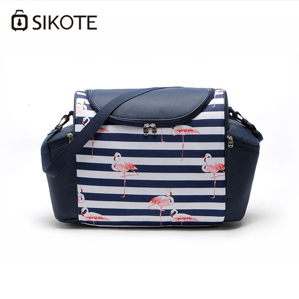sikote shoulder strap lunch bag firebird keep fresh portable picnic drink women waterproof lunch box insulation 24l cooler bags, Blue;pink
sikote shoulder strap lunch bag firebird keep fresh portable picnic drink women waterproof lunch box insulation 24l cooler bags, Blue;pink