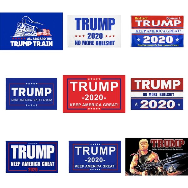 90*150 cm double sided banner flags trump garden flagsoutdoor decorate chunya textile american garden flag easter flag t2i5208 #897
90*150 cm double sided banner flags trump garden flagsoutdoor decorate chunya textile american garden flag easter flag t2i5208 #897