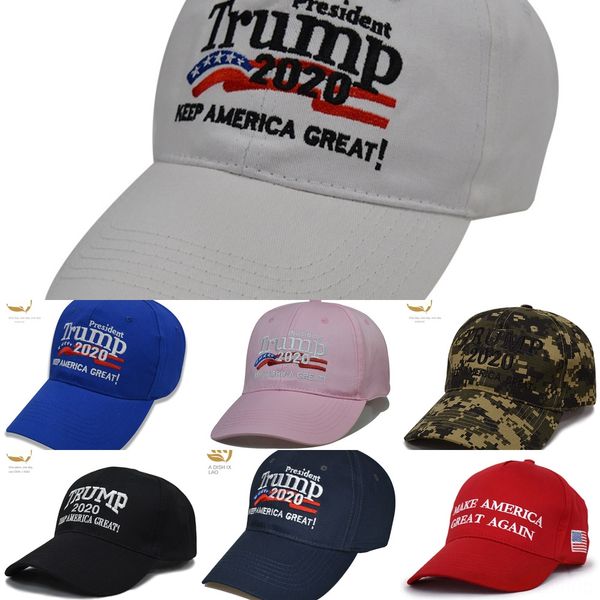 xcyct trump hat keep america great letter embroidered washed cloth ball cap 2020 travel hats outdoor president baseball caps party trump, Blue;gray
xcyct trump hat keep america great letter embroidered washed cloth ball cap 2020 travel hats outdoor president baseball caps party trump, Blue;gray