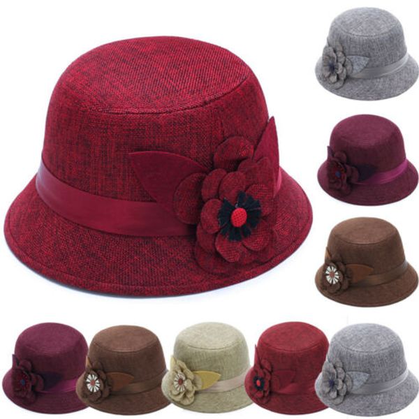 quality ladies summer straw holiday travel sun hat women's beach caps flower party hats
quality ladies summer straw holiday travel sun hat women's beach caps flower party hats