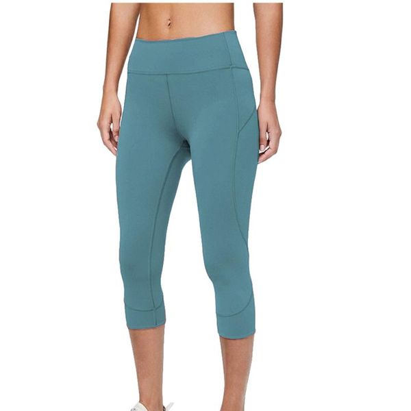 yoga outfits women high waist and buttocks running fitness cropped trousers pants gym leggings seamless sports clothing pantalones #f5, White;red
yoga outfits women high waist and buttocks running fitness cropped trousers pants gym leggings seamless sports clothing pantalones #f5, White;red