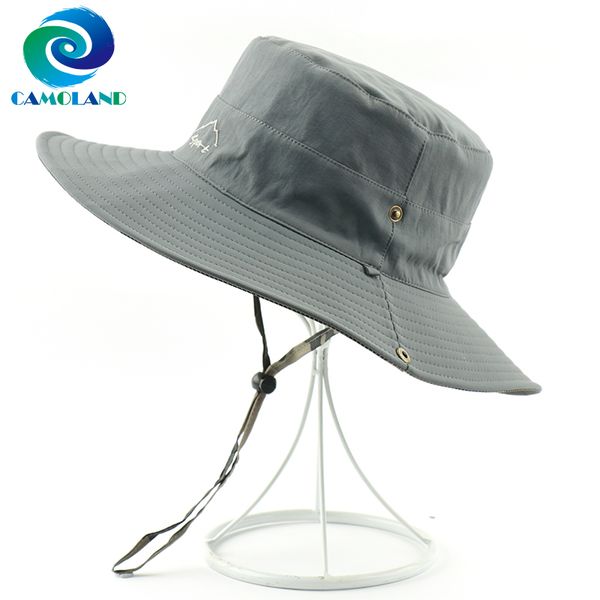 camoland waterproof fishing hiking hat women men double-sided bucket hat camouflage uv protection sun hats casual beach caps, Blue;gray
camoland waterproof fishing hiking hat women men double-sided bucket hat camouflage uv protection sun hats casual beach caps, Blue;gray