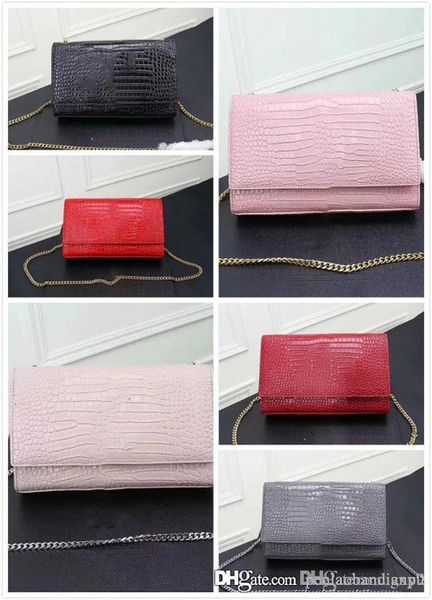 2019 brand fashion luxury designer bags leather single shoulder bag, lady's oblique bag, of freight 1713
2019 brand fashion luxury designer bags leather single shoulder bag, lady's oblique bag, of freight 1713