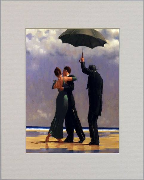 the beach collection 1 jack vettriano home decor handcrafts /hd print oil painting on canvas wall art canvas pictures 191201
the beach collection 1 jack vettriano home decor handcrafts /hd print oil painting on canvas wall art canvas pictures 191201