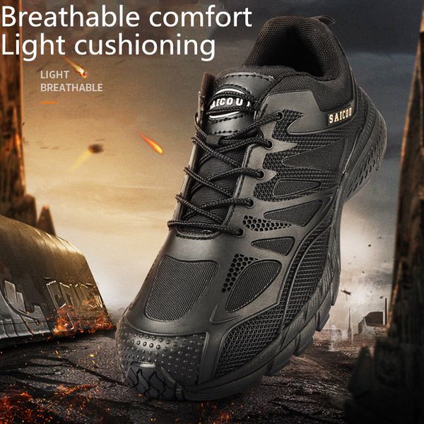 men outdoor shoes in kpu materials hiking men shoes in durable rubber outsoles functional
men outdoor shoes in kpu materials hiking men shoes in durable rubber outsoles functional