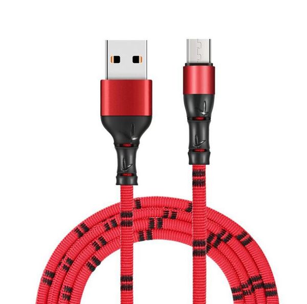 Bamboo joint micro u b cable quick charger cable nylon braided u b charger for xiaomi huawei lg am ung mobile phone u b charging cord
Bamboo joint micro u b cable quick charger cable nylon braided u b charger for xiaomi huawei lg am ung mobile phone u b charging cord