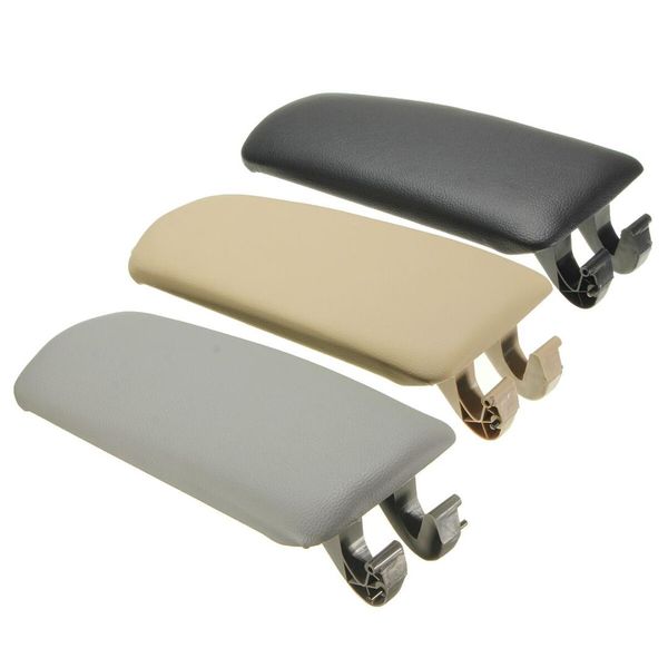 plastic center console armrest cover for a4 b6 b7 2002 2003 2004 2005 2006 2007 black grey beige
plastic center console armrest cover for a4 b6 b7 2002 2003 2004 2005 2006 2007 black grey beige