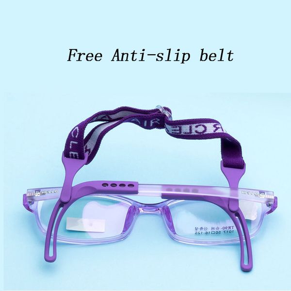 ultralight eyewear optical glasses children kids optical frame colorful design rubber silicone tr90 eyewear child lenses 1017-38, Silver
ultralight eyewear optical glasses children kids optical frame colorful design rubber silicone tr90 eyewear child lenses 1017-38, Silver