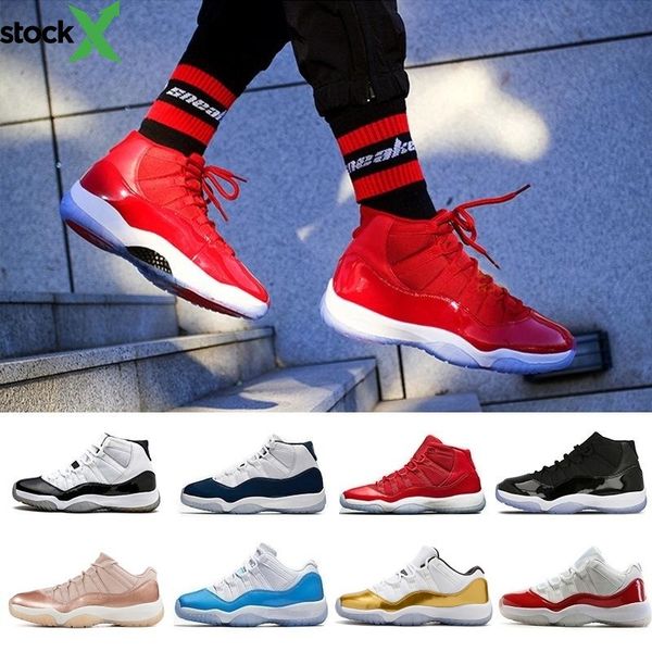 11 11s men women basketball shoes high low le white black grey teal space jam concord 23 45 platinum tint gold navy gum j11 sneakers
11 11s men women basketball shoes high low le white black grey teal space jam concord 23 45 platinum tint gold navy gum j11 sneakers