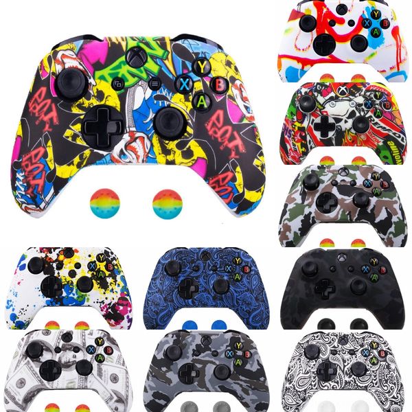 360 gykgl для 360 xbox игровой контроллер аккумулятор shell обложка щит чехол комплект для беспроводного геймпада для xbox отсека батареи об
360 gykgl для 360 xbox игровой контроллер аккумулятор shell обложка щит чехол комплект для беспроводного геймпада для xbox отсека батареи об
