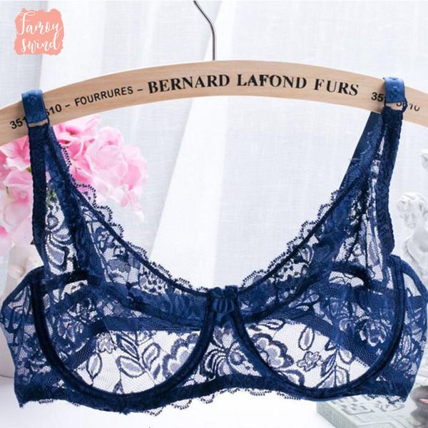женщины lace push up bra косточках полный сексуальный бюстгальтер белье бюстгальтеры bralette белье 32 34 36 38 40 хорошее качество, Red;black
женщины lace push up bra косточках полный сексуальный бюстгальтер белье бюстгальтеры bralette белье 32 34 36 38 40 хорошее качество, Red;black