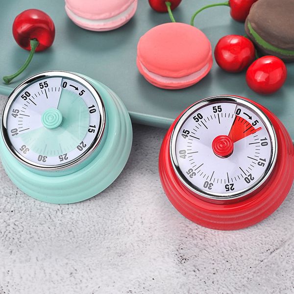kitchen timer round shape stainless steel mechanical cooking clock time reminder drop ship cooking timer kitchen timer
kitchen timer round shape stainless steel mechanical cooking clock time reminder drop ship cooking timer kitchen timer
