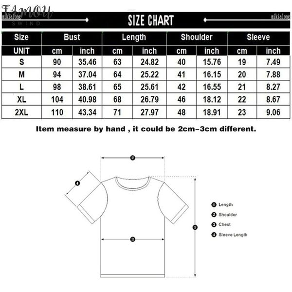 friend t shirt women blondie01 brownie01 tshirt cotton women white tee shirt femme sister shirts o neck camisas mujer
friend t shirt women blondie01 brownie01 tshirt cotton women white tee shirt femme sister shirts o neck camisas mujer