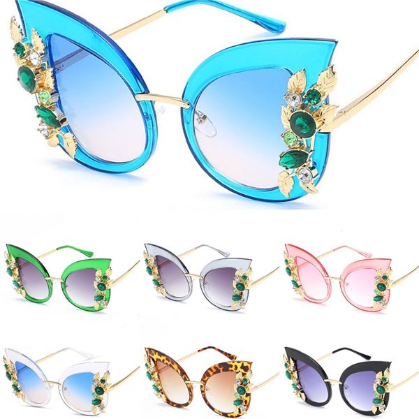 2020 new fashion sport wood sunglasses for men summer styles fashion buffalo horn glasses round rimless retro optical clear lens sunglass #1, White;black
2020 new fashion sport wood sunglasses for men summer styles fashion buffalo horn glasses round rimless retro optical clear lens sunglass #1, White;black