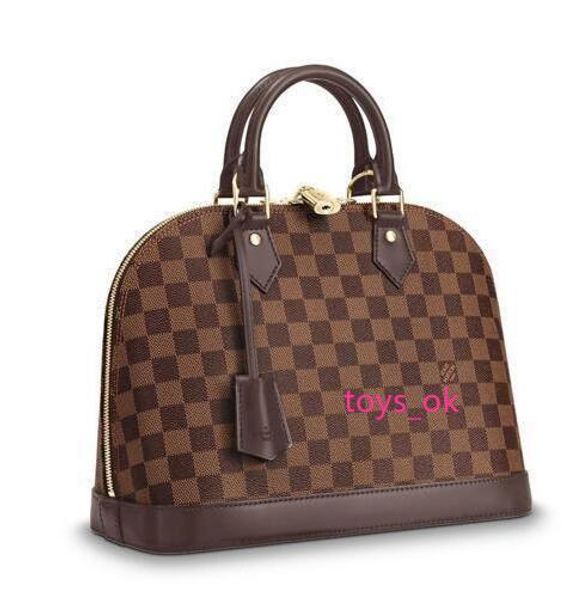 n53151 alma pm women fashion shows shoulder bags totes handbags handles cross body messenger bags 
n53151 alma pm women fashion shows shoulder bags totes handbags handles cross body messenger bags