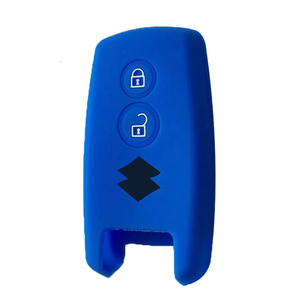for vitara 2019 silica gel key cover 2button key case for swift sx4 grand vitara cover car protection case
for vitara 2019 silica gel key cover 2button key case for swift sx4 grand vitara cover car protection case