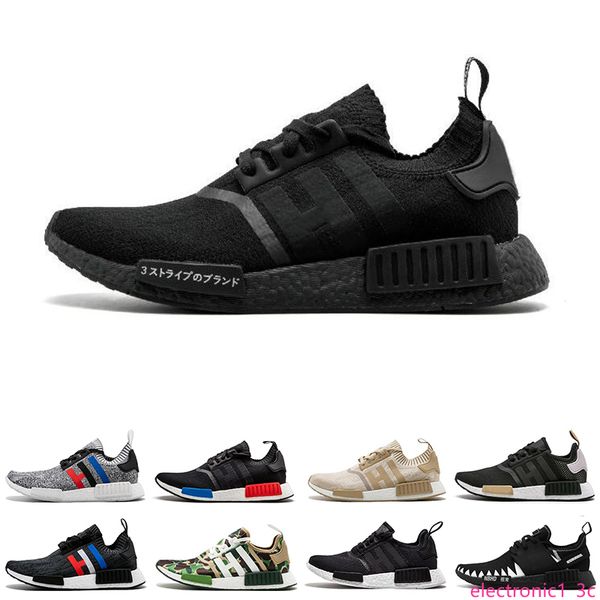 classic r1 mens running shoes triple black white beige white blue nbhd og oreo men women fashion sports sneaker 36-45, Black;green
classic r1 mens running shoes triple black white beige white blue nbhd og oreo men women fashion sports sneaker 36-45, Black;green