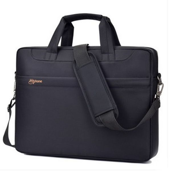 wholesale 15.6-inch apbag laptablet pc bag men's large-capacity business shoulder briefcase
wholesale 15.6-inch apbag laptablet pc bag men's large-capacity business shoulder briefcase