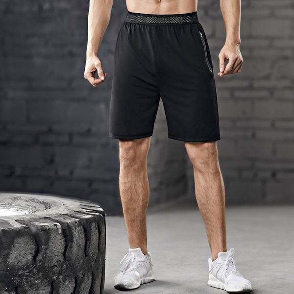 summer men sports training shorts plus size running shorts loose breathable fitness jogging, Black;blue
summer men sports training shorts plus size running shorts loose breathable fitness jogging, Black;blue