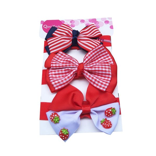 3pcs baby headband flower bowknot newborn baby girls headwear kids toddler hair band girl hair accessories 0-24m birthday gifts, Slivery;white
3pcs baby headband flower bowknot newborn baby girls headwear kids toddler hair band girl hair accessories 0-24m birthday gifts, Slivery;white