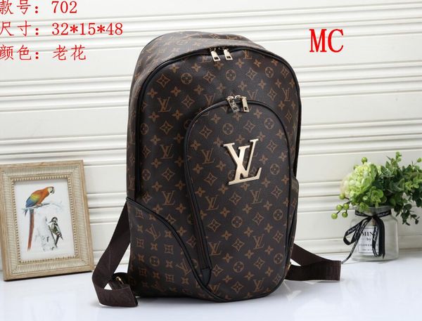 sup отражают престижное унисекс плеча школы рюкзак дорожные сумки большой вместимости открытый zipper soild нейлон мужская водонепроницаемый 
sup отражают престижное унисекс плеча школы рюкзак дорожные сумки большой вместимости открытый zipper soild нейлон мужская водонепроницаемый