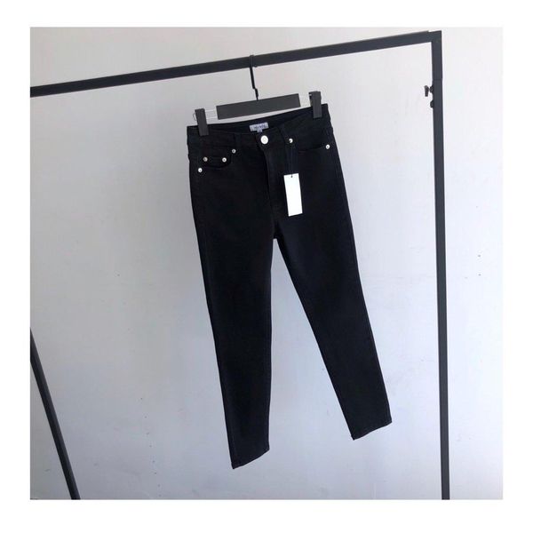 spring and autumn ladies casual pants casual pants 2020 fashion new ladies trousers*310, Black;white
spring and autumn ladies casual pants casual pants 2020 fashion new ladies trousers*310, Black;white