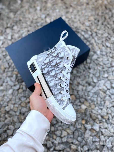 2020 xshfbcl lussuoso fashion shoes progettista high casual running outdoor shoes men and women high-end shoes canvas shoe, Black
2020 xshfbcl lussuoso fashion shoes progettista high casual running outdoor shoes men and women high-end shoes canvas shoe, Black
