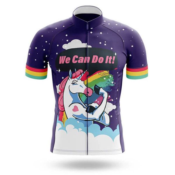 lairschdan women cycling jersey shirt team bike ciclismo cycling clothing breathable summer bicycle camisetas mtb bike jersey, Black;red
lairschdan women cycling jersey shirt team bike ciclismo cycling clothing breathable summer bicycle camisetas mtb bike jersey, Black;red