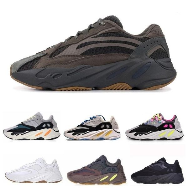 700 runner chaussures kanye west wave runner 700 boots mens women b00sty athletic sport shoes running sneakers shoes eur 36-45 with box
700 runner chaussures kanye west wave runner 700 boots mens women b00sty athletic sport shoes running sneakers shoes eur 36-45 with box