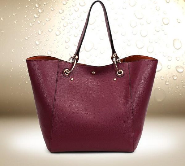 дизайнер роскошных сумок кошельки дизайнеры crossbody мешка с большой емкостью женщины сумкой больше цвета мешка одного плеча руки сумкой 20
дизайнер роскошных сумок кошельки дизайнеры crossbody мешка с большой емкостью женщины сумкой больше цвета мешка одного плеча руки сумкой 20