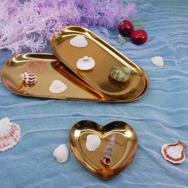 3pcs jewelry tray gold vanity organizer trays candle cosmetic decorative dish for liv kitchen storage organization
3pcs jewelry tray gold vanity organizer trays candle cosmetic decorative dish for liv kitchen storage organization
