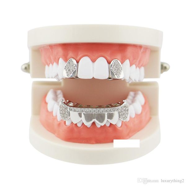 explosive device manufacturers selling in europe and the metal jewelry with diamond gold set of hip-hop plating of gold set auger teeth, Black
explosive device manufacturers selling in europe and the metal jewelry with diamond gold set of hip-hop plating of gold set auger teeth, Black