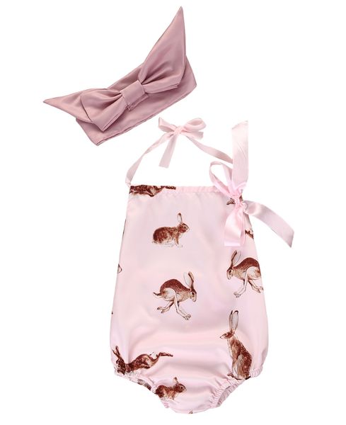 pudcoco костюм 2шт новорожденных малышей baby девочек одежда кролик romper +повязка розовый кролик костюмы 0-18м, Pink;blue
pudcoco костюм 2шт новорожденных малышей baby девочек одежда кролик romper +повязка розовый кролик костюмы 0-18м, Pink;blue