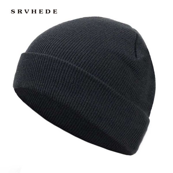beanies 20 colors solid color ladies knit winter warm ski crochet casual hat cap peas 2021 women knitted female
beanies 20 colors solid color ladies knit winter warm ski crochet casual hat cap peas 2021 women knitted female