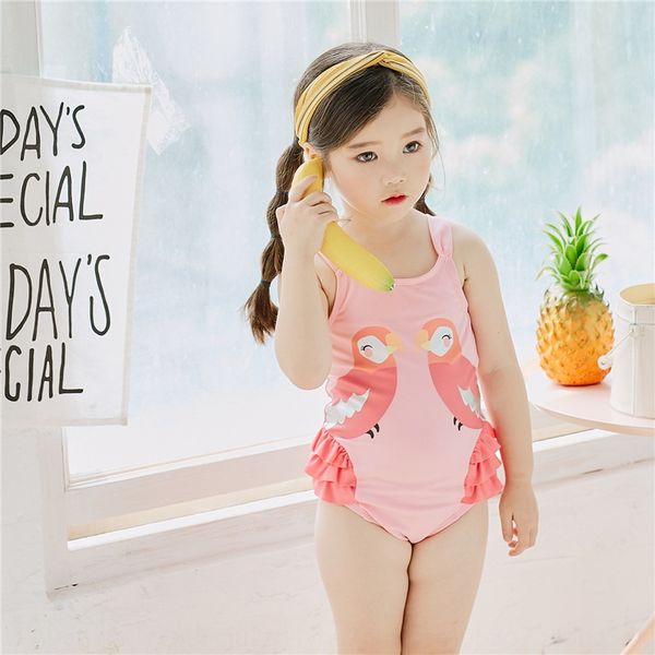 girls one-piece 2020 summer clothes bikini swimsuit children cartoon bikini little girl swimsuit fashion, White;black
girls one-piece 2020 summer clothes bikini swimsuit children cartoon bikini little girl swimsuit fashion, White;black