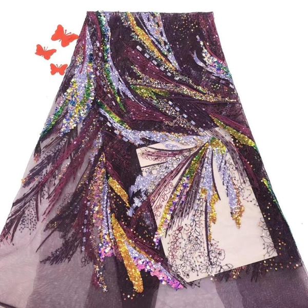 african tulle lace fabric nigerian lace fabric with colorful sequence for african wedding bridal dress, Pink;blue
african tulle lace fabric nigerian lace fabric with colorful sequence for african wedding bridal dress, Pink;blue