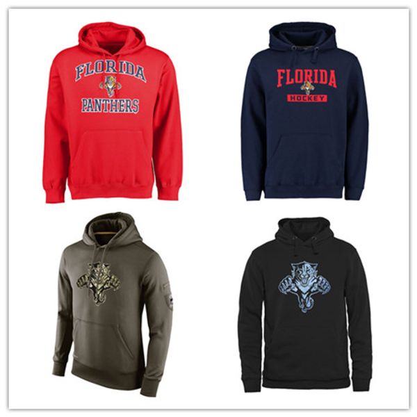 florida panthers mens sweatshirt salute to service sideline therma performance pullover hoodie navy olive hockey jersey ing, Black
florida panthers mens sweatshirt salute to service sideline therma performance pullover hoodie navy olive hockey jersey ing, Black