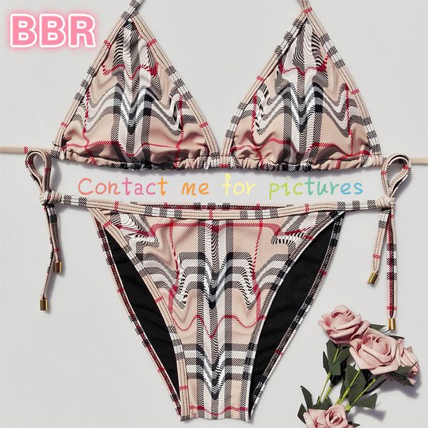 2020 bbr designer brand bikini europe and america swimsuit triangle lace swimsuit dunhuang big explosion models selling wholesale, White;black
2020 bbr designer brand bikini europe and america swimsuit triangle lace swimsuit dunhuang big explosion models selling wholesale, White;black