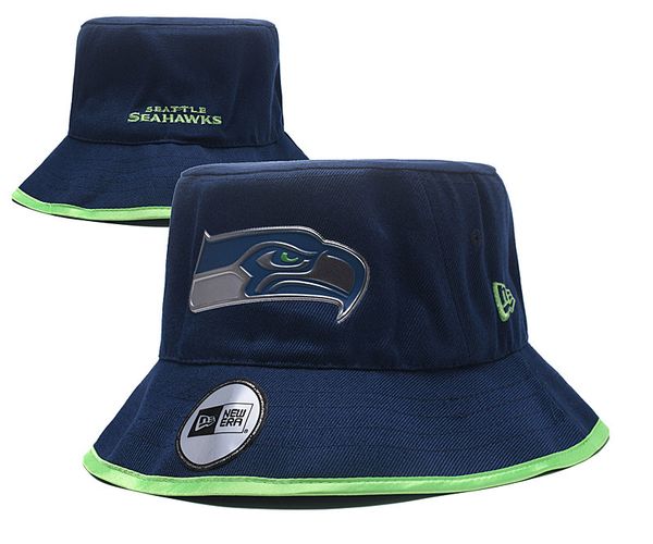One Piece мужские Seahawks Спорт Открытый Ковш Шляпы с Логотипом Команды Бренды Фанаты Хи
One Piece мужские Seahawks Спорт Открытый Ковш Шляпы с Логотипом Команды Бренды Фанаты Хи