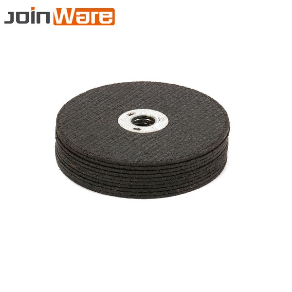 5-50pcs 75mm metal cutting disc resin fiber blade cut off wheel for angle grinder accessories rotary tool
5-50pcs 75mm metal cutting disc resin fiber blade cut off wheel for angle grinder accessories rotary tool