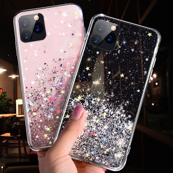 статический плывун чехол для iphone 11 роскоши дизайнер блестки телефон случае для iphone 11 про макс покровного
статический плывун чехол для iphone 11 роскоши дизайнер блестки телефон случае для iphone 11 про макс покровного
