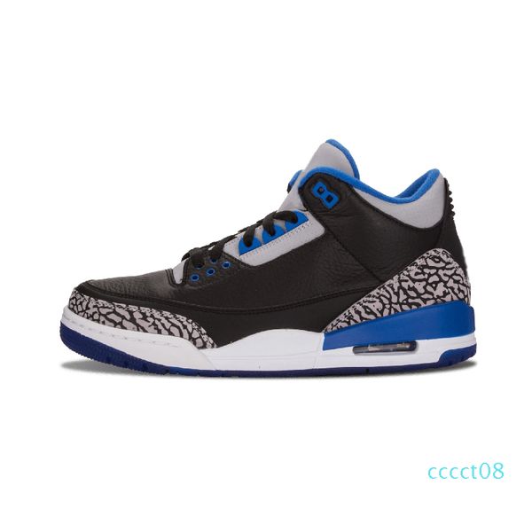 basketball shoes sport blue fire red throw line blue black cement white cement sports shoes trainer men sneaker size us 8-13 cct08
basketball shoes sport blue fire red throw line blue black cement white cement sports shoes trainer men sneaker size us 8-13 cct08