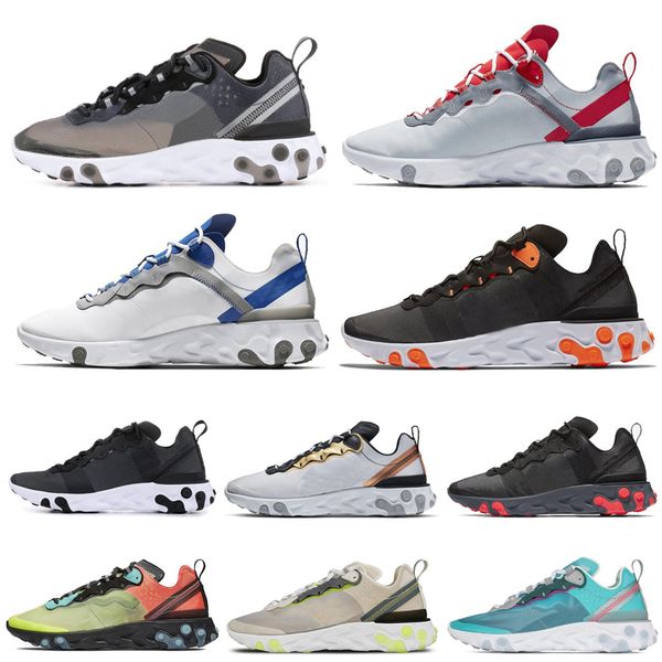 react classic element 55 87 кроссовки для мужчин женщин высочайшее качество red orbi мужская игра royal royal tint тренер
react classic element 55 87 кроссовки для мужчин женщин высочайшее качество red orbi мужская игра royal royal tint тренер