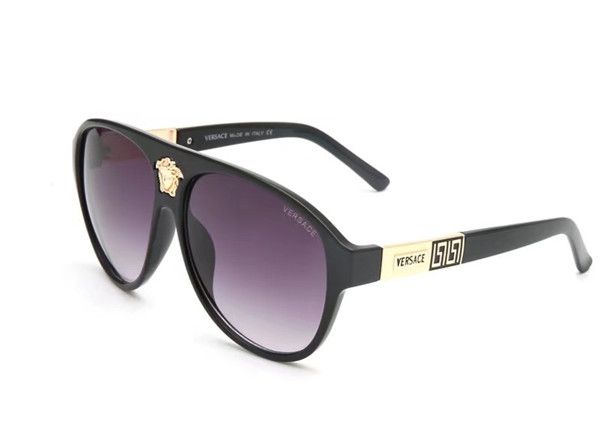selling classic fashion vintage sunglasses for men and women summer outdoor driving sunglasses casual brand designer sunglasses, White;black
selling classic fashion vintage sunglasses for men and women summer outdoor driving sunglasses casual brand designer sunglasses, White;black