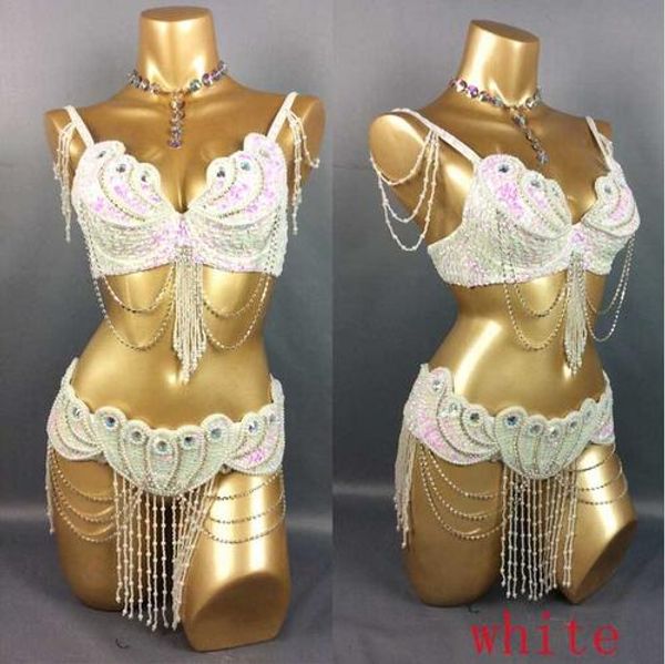 women belly dance costume bellydance bra+belt 2piece/ set any size,34/36/38/40/42 b/c/d/dd tf2152, Black;red
women belly dance costume bellydance bra+belt 2piece/ set any size,34/36/38/40/42 b/c/d/dd tf2152, Black;red