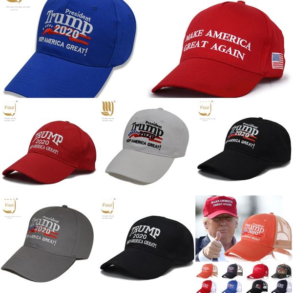 5rjpt donald trump 2020 hats cap trump camouflage baseball cap president sport election embroidery ball caps, Blue;gray
5rjpt donald trump 2020 hats cap trump camouflage baseball cap president sport election embroidery ball caps, Blue;gray